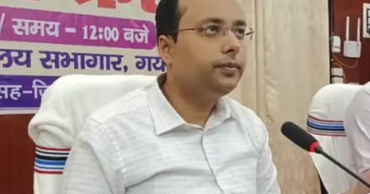 Revenue employees found guilty of irregularities in mutation