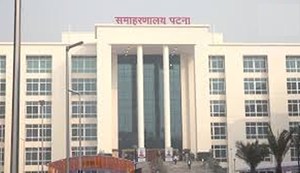 The intense cold spell is not subsiding.