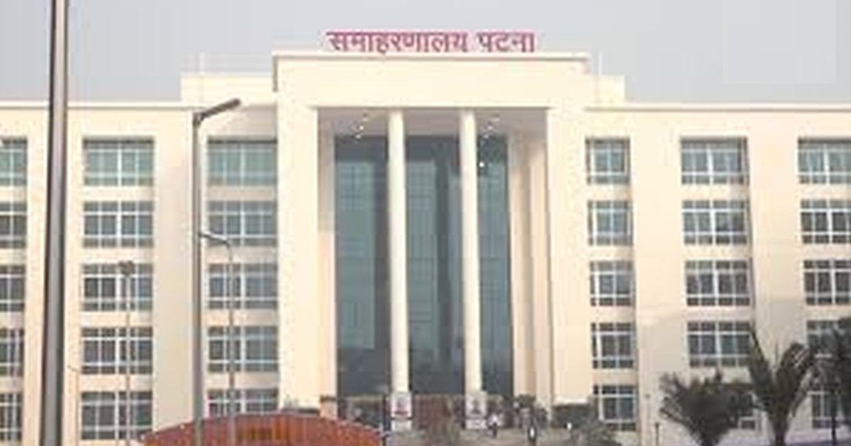 The intense cold spell is not subsiding.