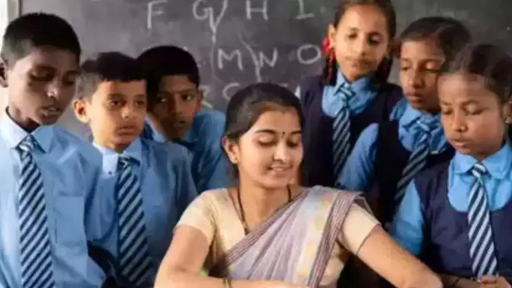 Big news related to the competency test of employed teachers