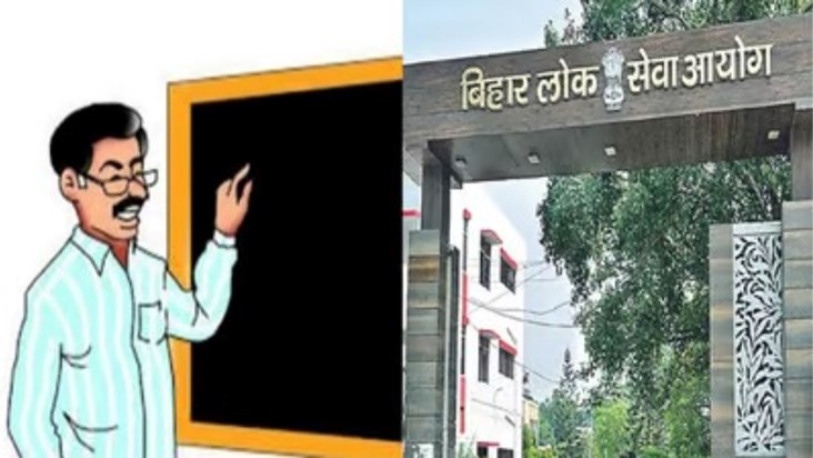 Appointment of primary school head teachers through direct r