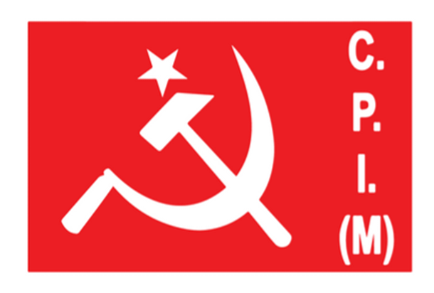 CPIM on Jharkhand Politics 
