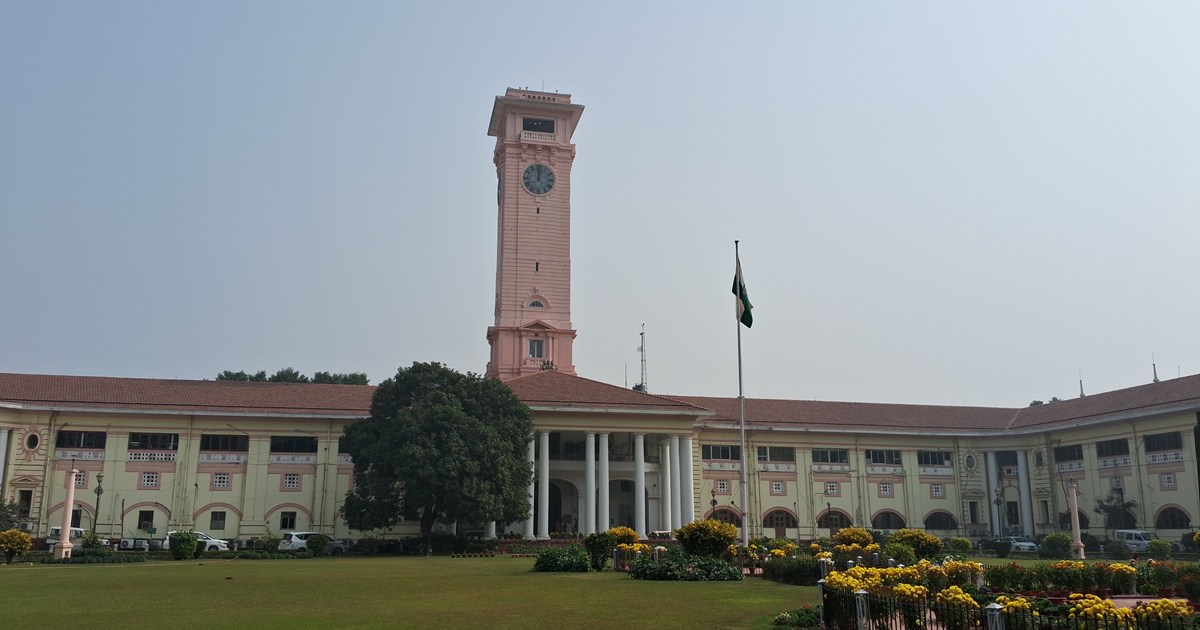 Bihar ke mntri berojgar 