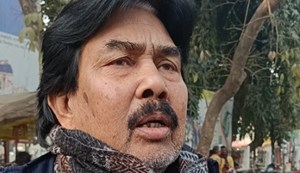 Male on sarkar