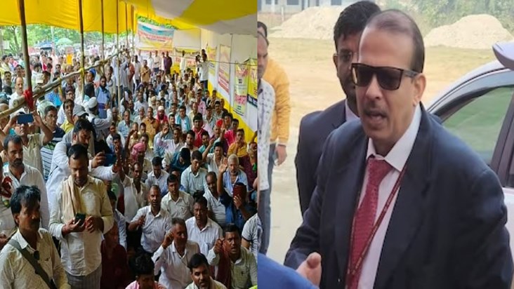 KK Pathak made preparations for these teachers of Bihar, now