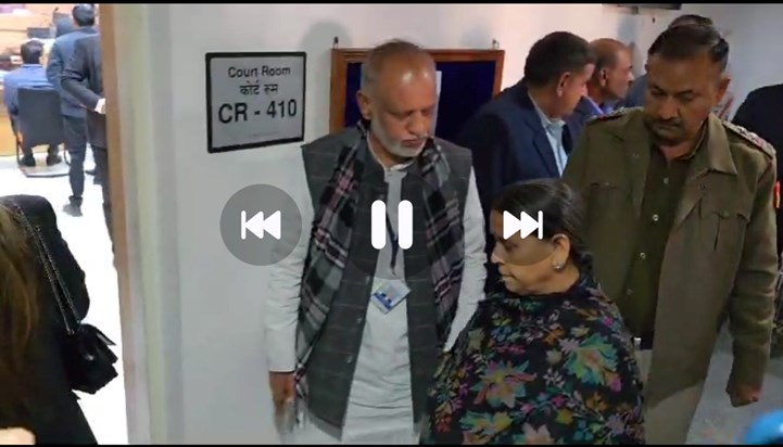 Lalu privaar ko bdi raht Lalu privaar ko bdi raht