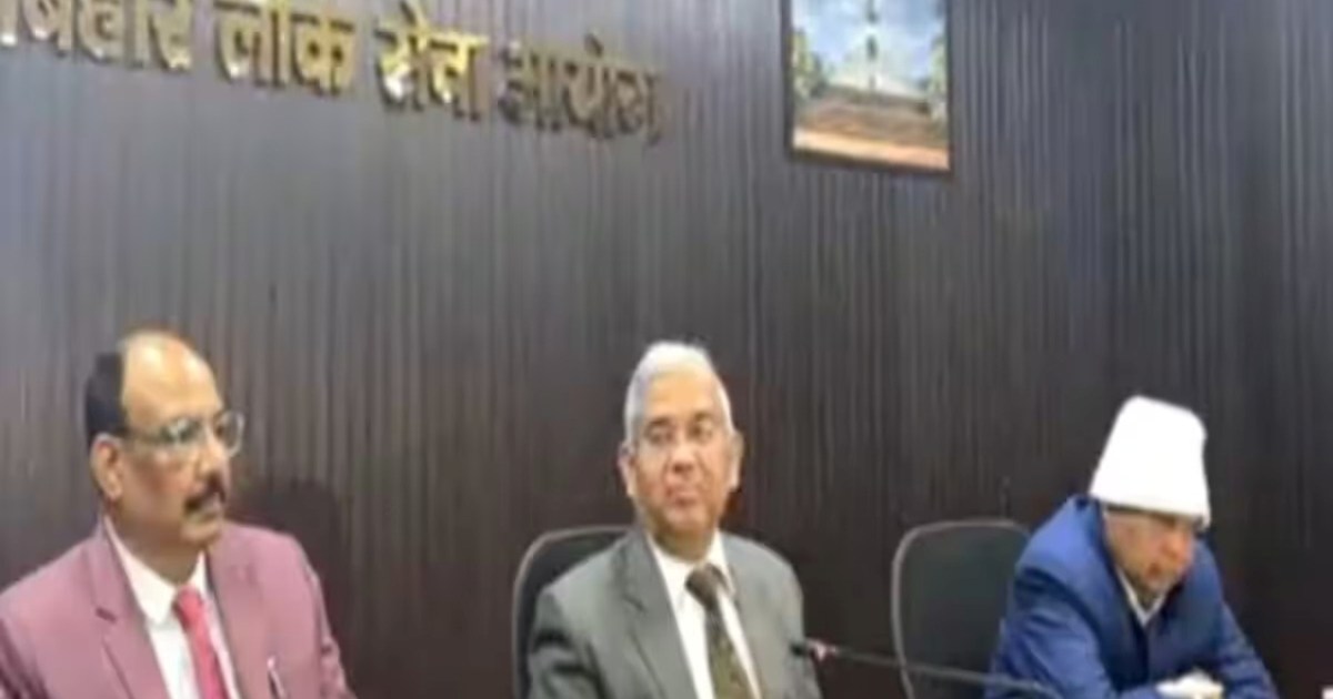 Teachers will soon be reinstated in the third and fourth pha