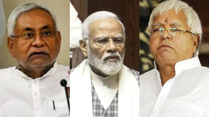 Political turmoil intensifies before floor test, BJP MLAs wi