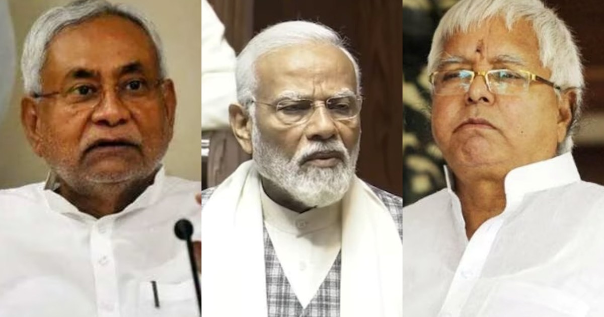 Political turmoil intensifies before floor test, BJP MLAs wi