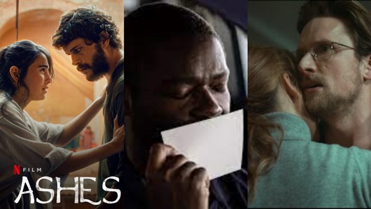 You can try watching these amazing web series on weekends, s You can try watching these amazing web series on weekends, s
