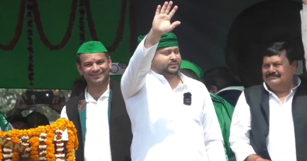 Will Hemant Soren attend the budget session of the Assembly 