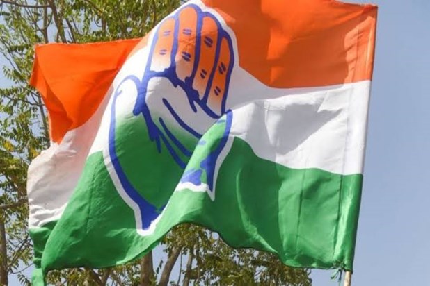 Jharkhand Congress Politics Jharkhand Congress Politics