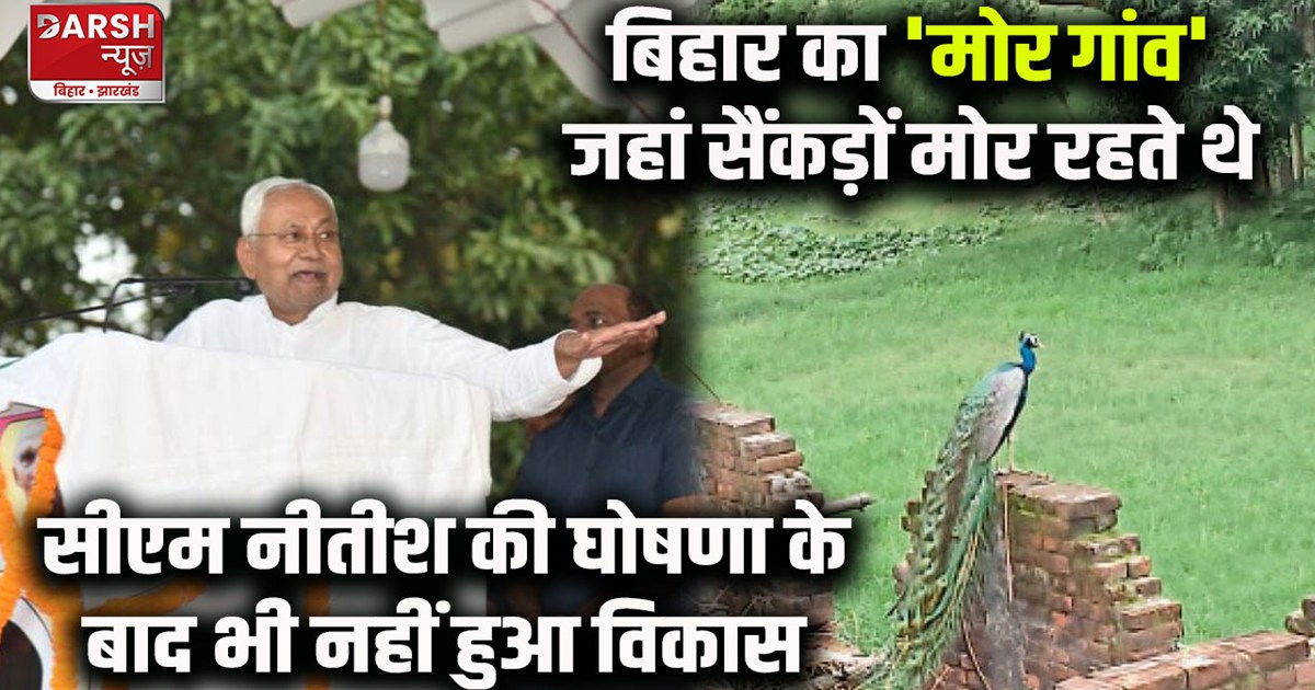 story-peacock-village-of-madhopur-govind