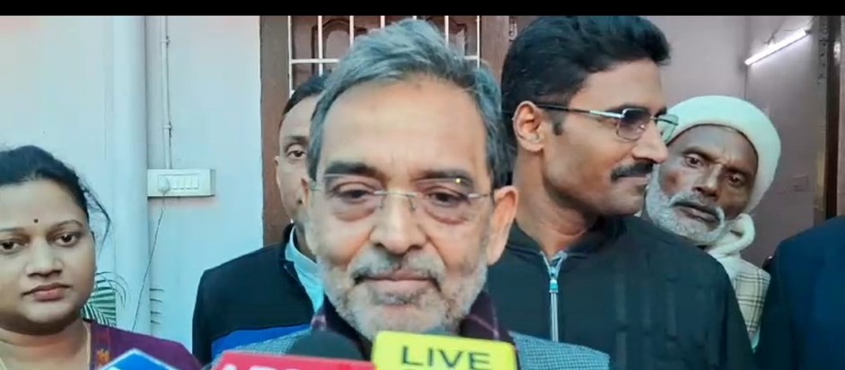 Upendr kushbaha ka bda dava Upendr kushbaha ka bda dava