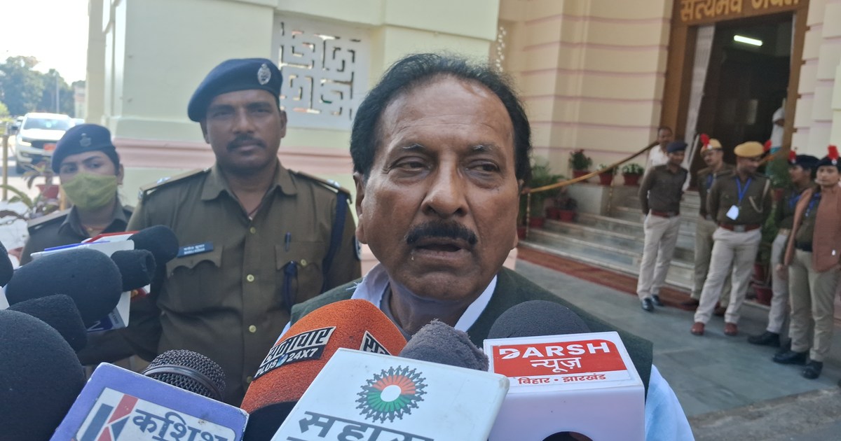 Medikl bord baitha ke kk pathk ki ho janch,gulam gaus