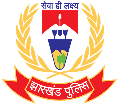 Transfer Posting 