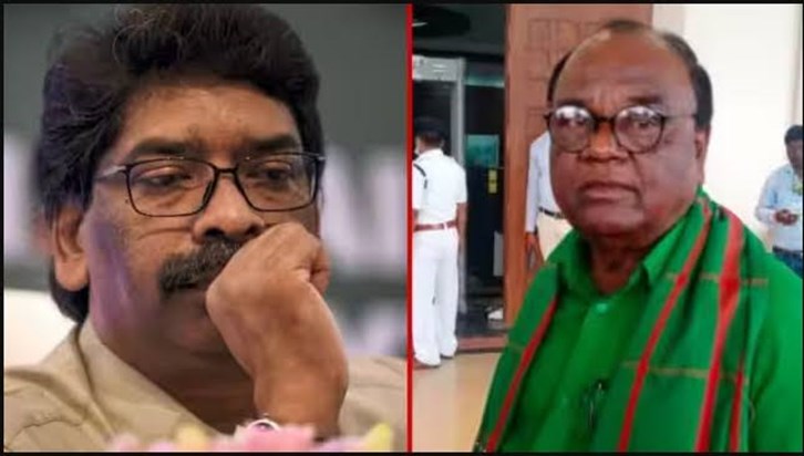 Mla Lobin injustice Travel Mla Lobin injustice Travel