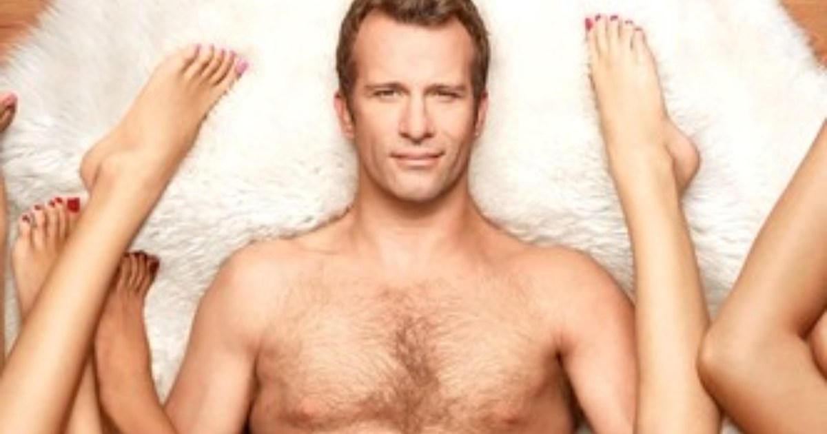 Jiocinema's 10 most powerful and hot web series to watch onl