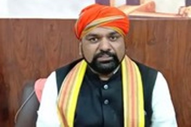 Bihar Deputy Chief Minister Samrat Chaudhary will meet emplo Bihar Deputy Chief Minister Samrat Chaudhary will meet emplo