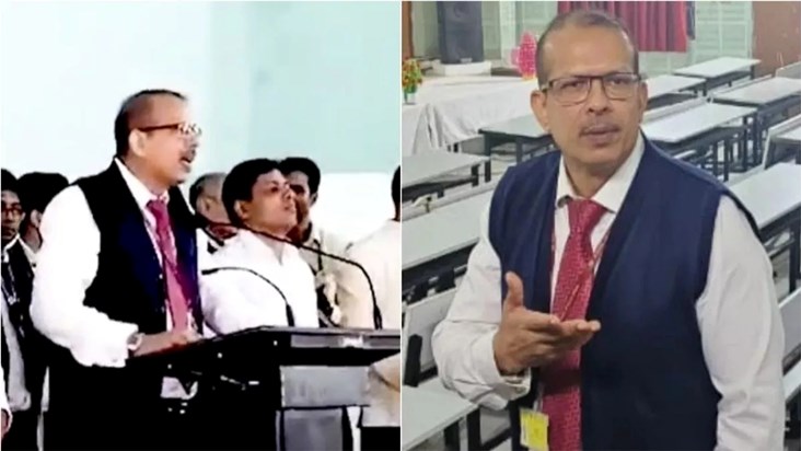Teachers will be posted even in schools where there is not a
