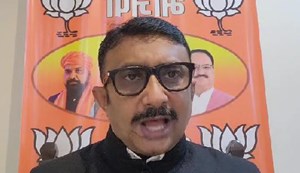 Sumit on congress