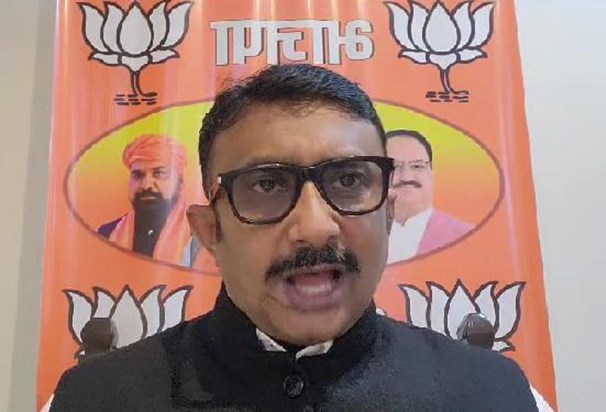 Sumit on congress