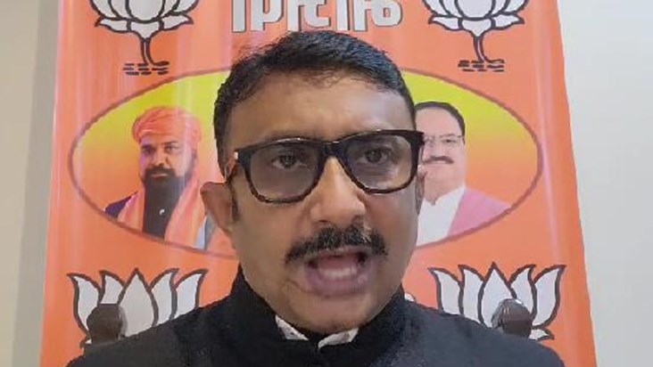 Sumit on congress