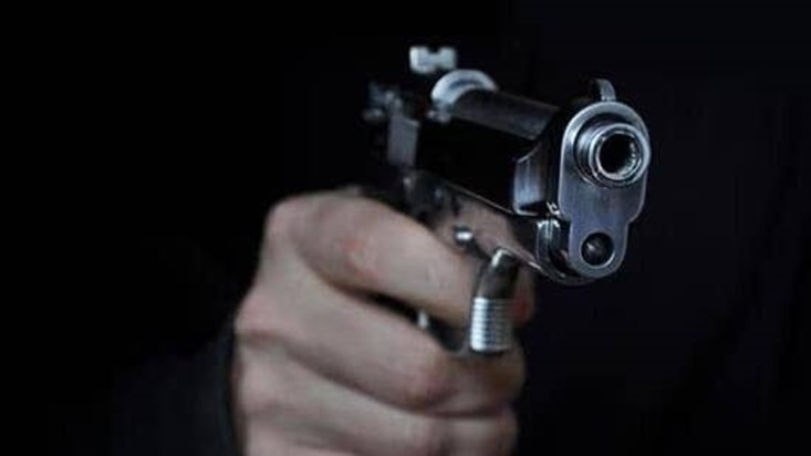 Jharkhand Criminals Gang 