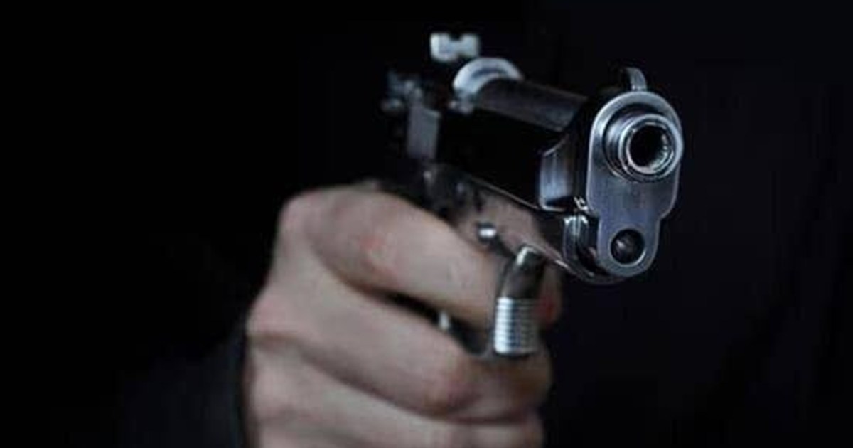 Jharkhand Criminals Gang 