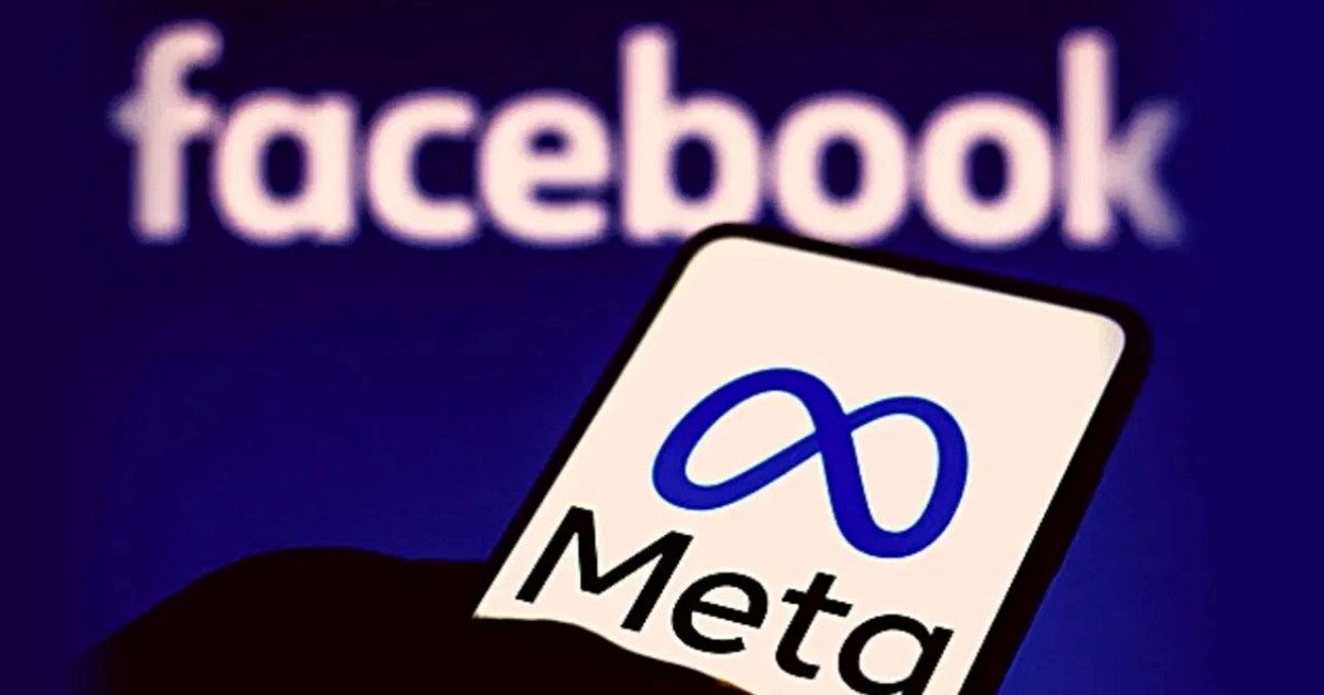 In 20 years, Facebook has made a place in every house in the