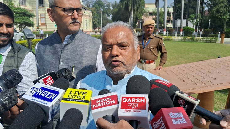 Mntri shrvn kumar ka tanj Mntri shrvn kumar ka tanj