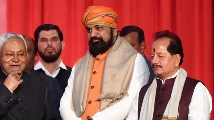New government's big gift to unemployed people of Bihar, ann