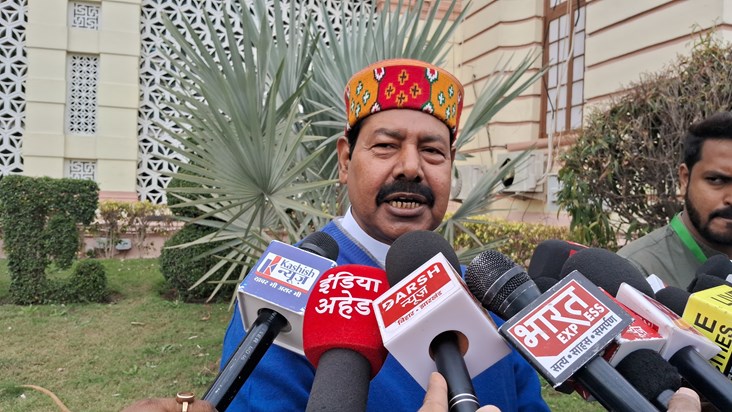 Rjd vidhaayk Bhai virendr ka bda byan Rjd vidhaayk Bhai virendr ka bda byan