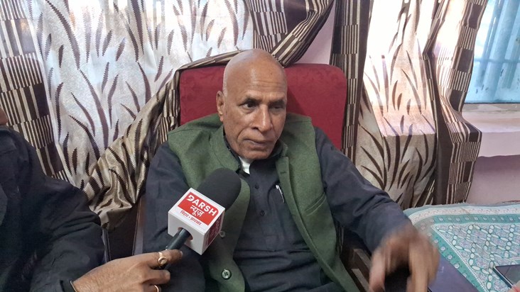 Rjd ka bda dava cm sachivaly ke adhikari ka mil rha prlobhn Rjd ka bda dava cm sachivaly ke adhikari ka mil rha prlobhn