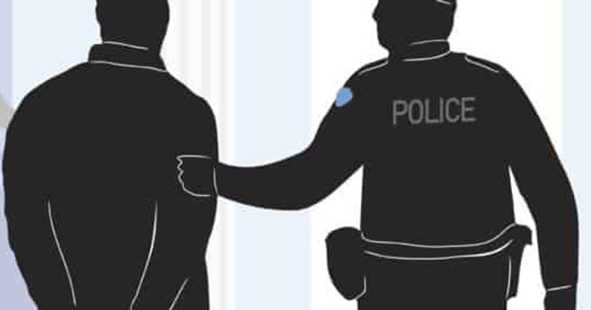 Illegal mini gun factory discovered in Banka, father-son duo