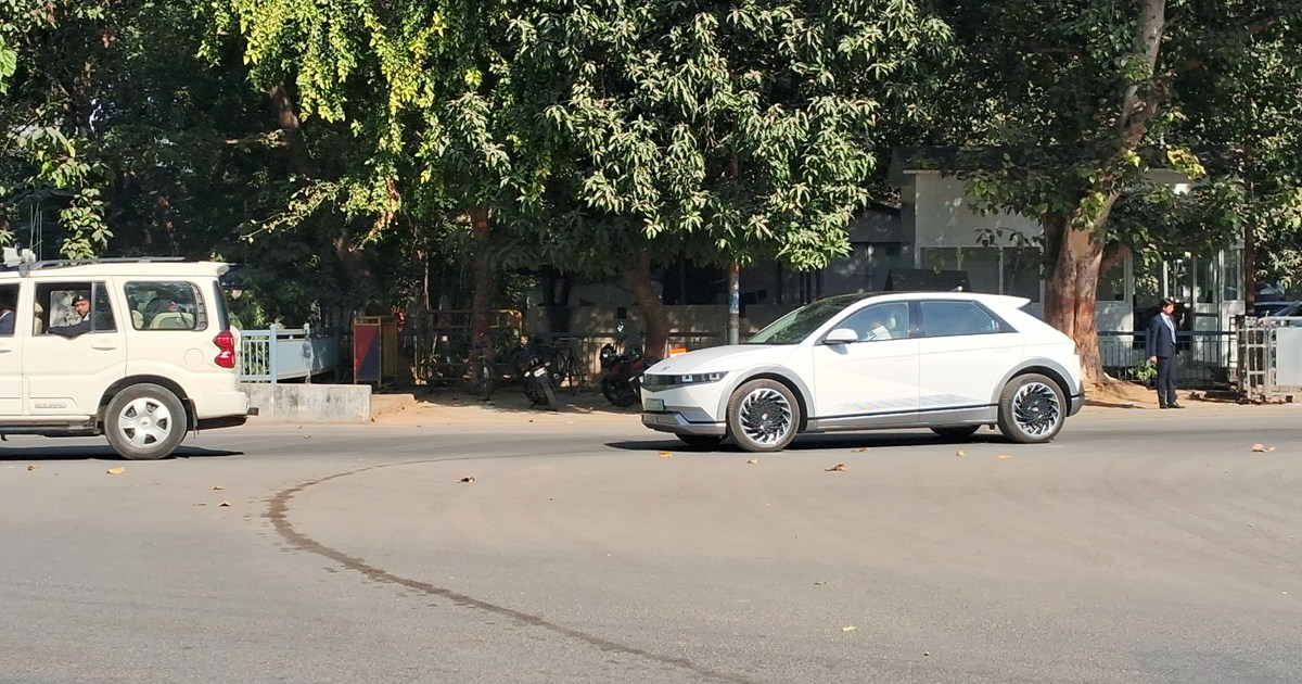 Cm nitish kumar ki prgtiyatra jhanavad