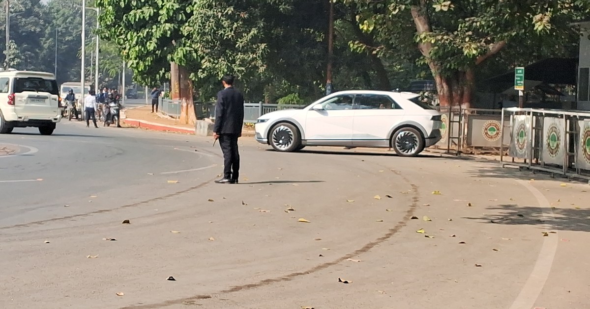 Cm nitish kumar ki prgtiyatra aaj bhojpur