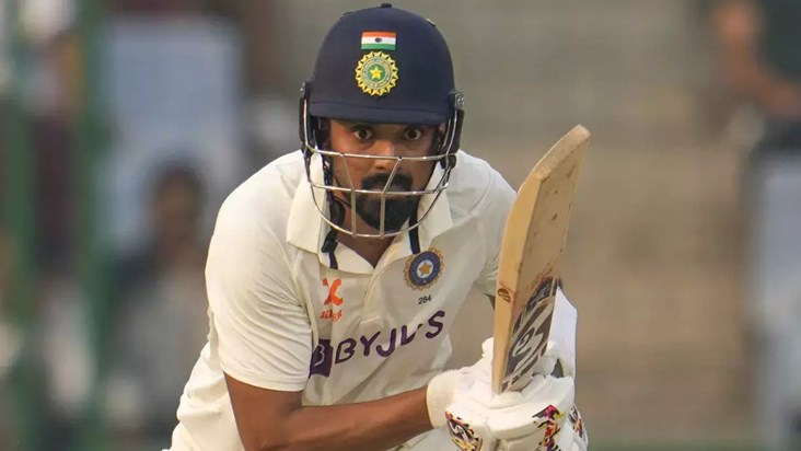Fans are angry after this decision related to KL Rahul, what