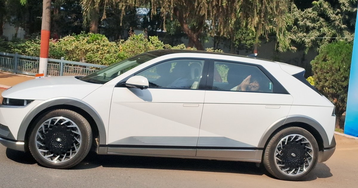 Cm nitish kumar ki prgtiyatra aaj lakhisaray 