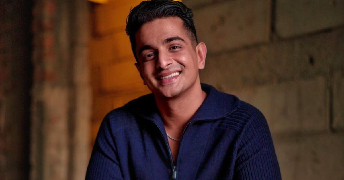 YouTuber Ranveer Allahbadia is in trouble, CM Fadnavis' big 