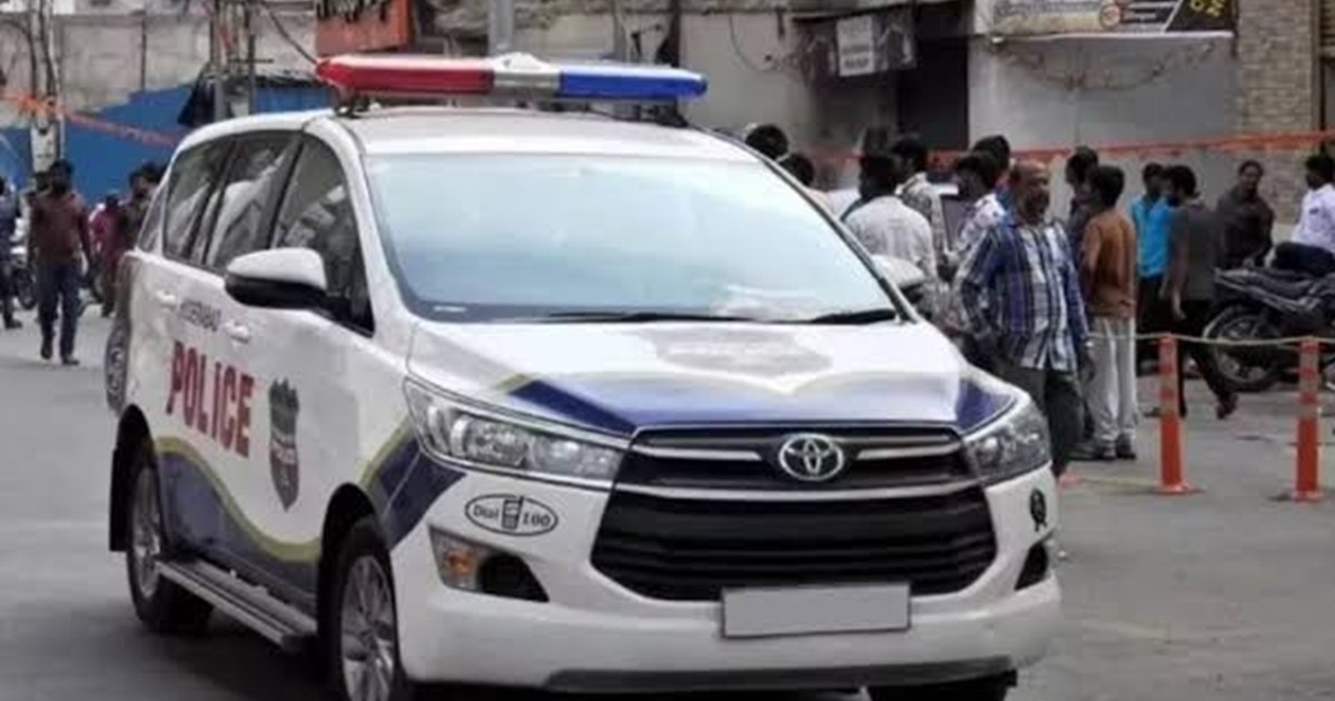 Bihar Police is going to get 500 new vehicles, know their pr