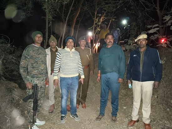 Finance employee shot dead in Gaya for resisting robbery Finance employee shot dead in Gaya for resisting robbery
