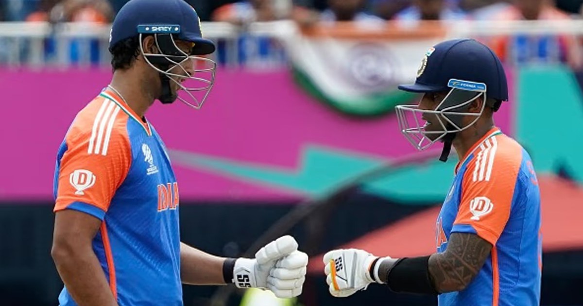 Big update regarding Surya-Sivam, will be seen in the quarte