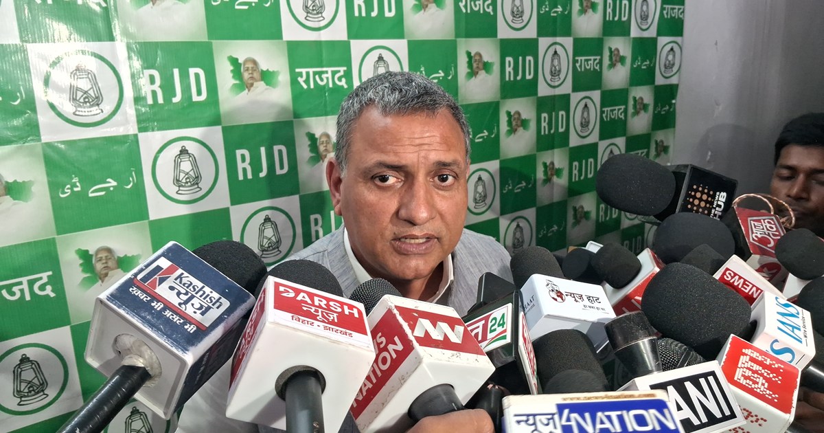 Mamta banrji ke Kumbh pr diye byan pr sudhakr singh ka sfai