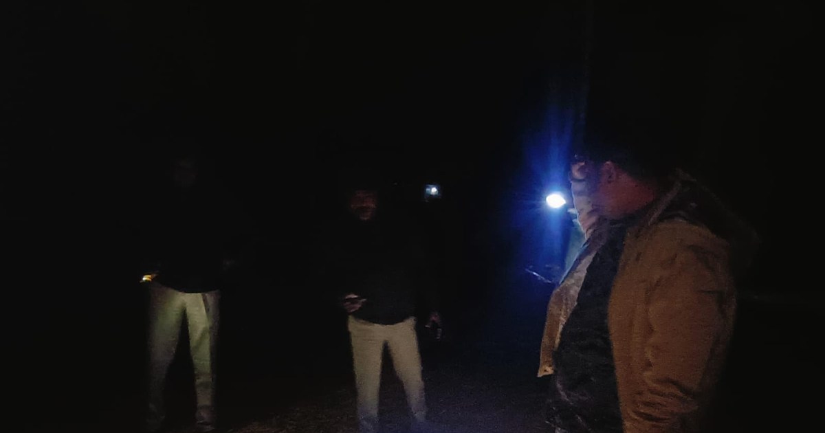 Shot dead during Tilak ceremony in Gaya