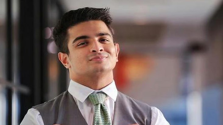 Ranveer Allahabadia's troubles increased, FIR registered, no