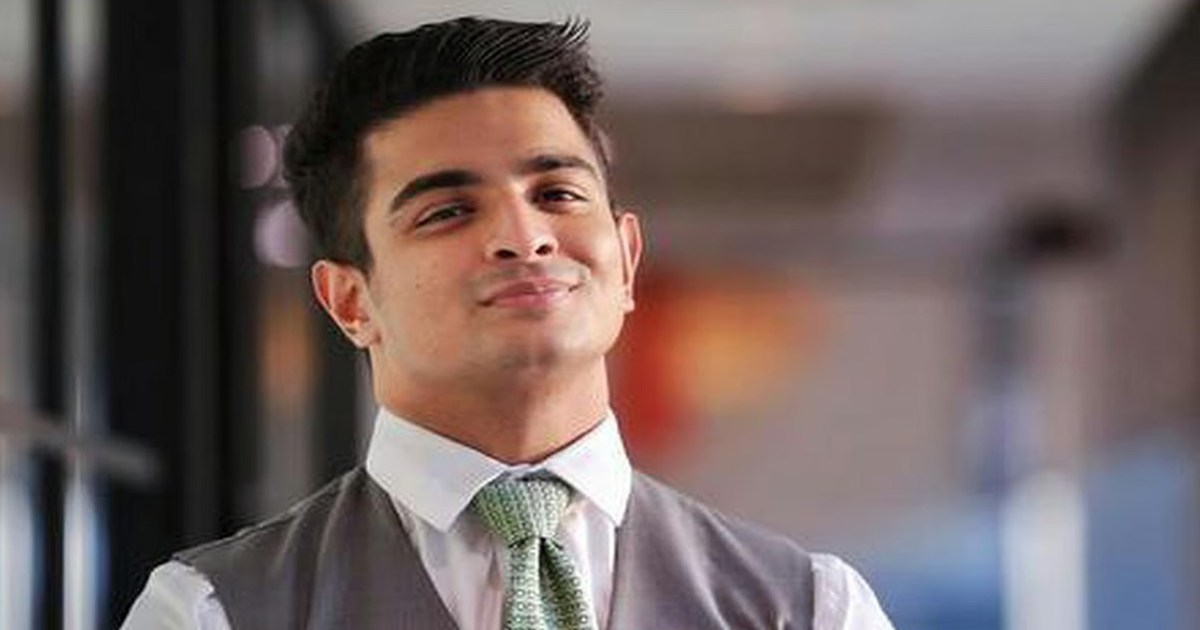 Ranveer Allahabadia's troubles increased, FIR registered, no