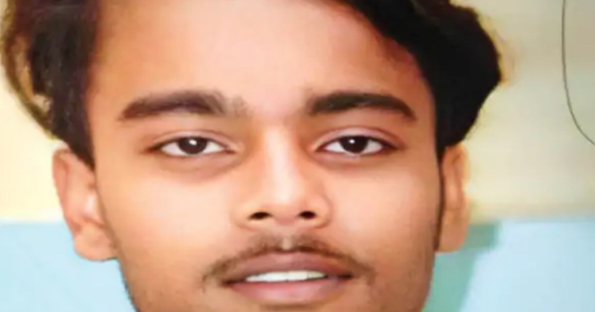 Matric student shot dead in Baro, Begusarai, friends accused