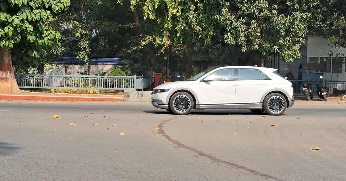 Cm nitish kumar ki prgtiyatra grh jila nalnda