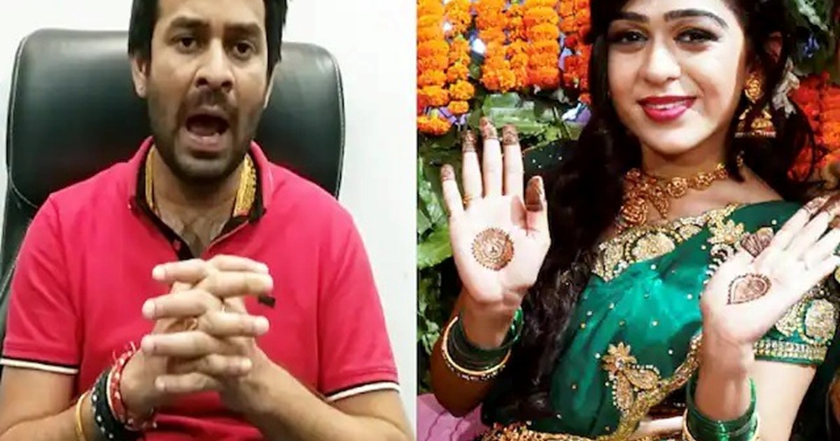 Aishwarya Rai wants a lump sum of Rs 36 crore